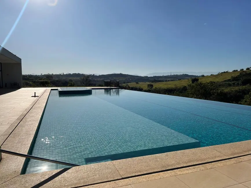 Foto 5 de Terreno / Lote à venda e para alugar em Jardim Marlene Miranda, Taubate - SP