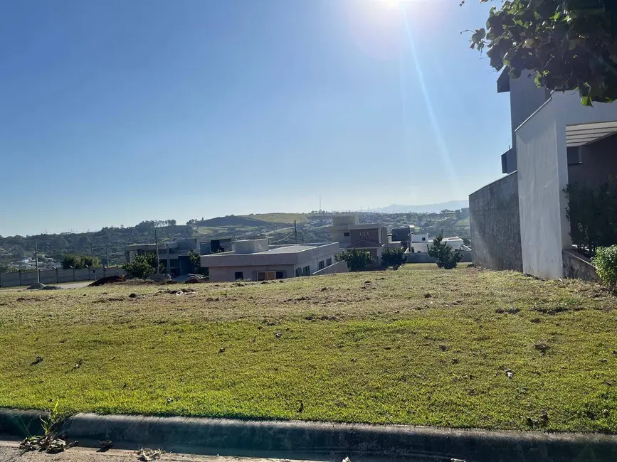 Foto 3 de Terreno / Lote à venda e para alugar em Jardim Marlene Miranda, Taubate - SP