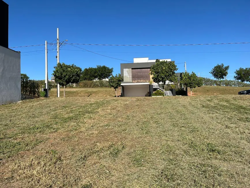 Foto 1 de Terreno / Lote à venda e para alugar em Jardim Marlene Miranda, Taubate - SP