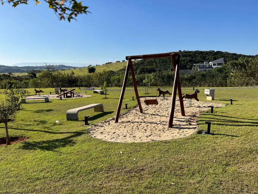 Foto 7 de Terreno / Lote à venda e para alugar em Jardim Marlene Miranda, Taubate - SP