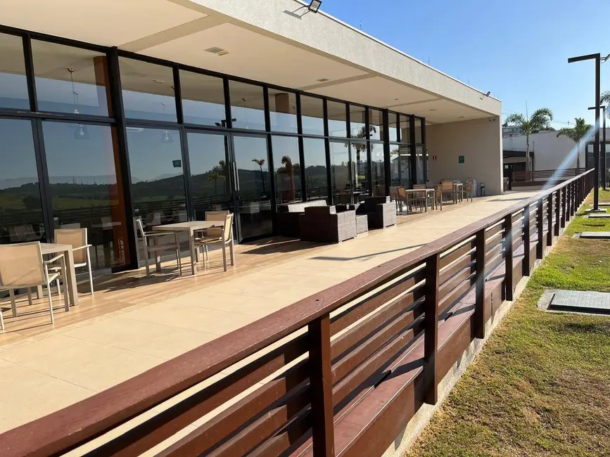 Foto 6 de Terreno / Lote à venda e para alugar em Jardim Marlene Miranda, Taubate - SP