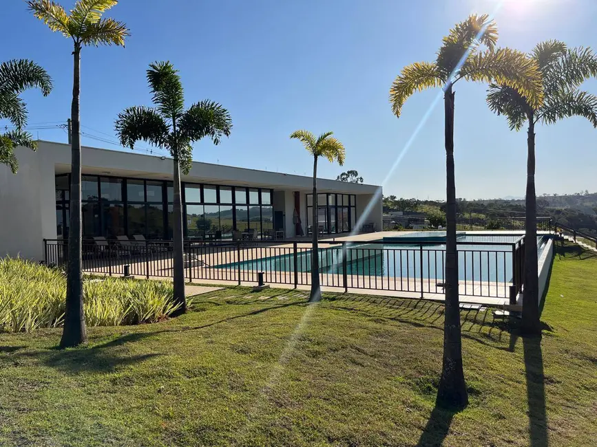 Foto 4 de Terreno / Lote à venda e para alugar em Jardim Marlene Miranda, Taubate - SP