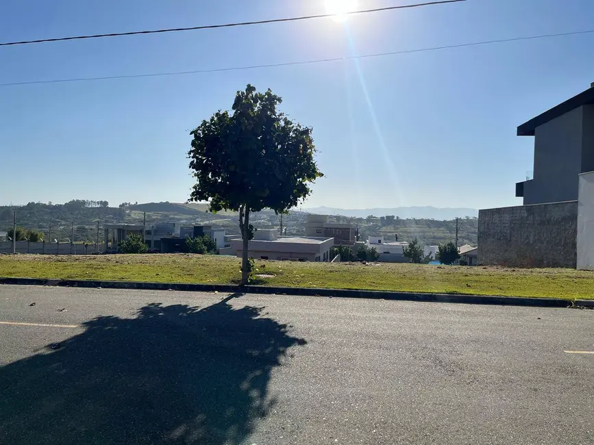 Foto 2 de Terreno / Lote à venda e para alugar em Jardim Marlene Miranda, Taubate - SP