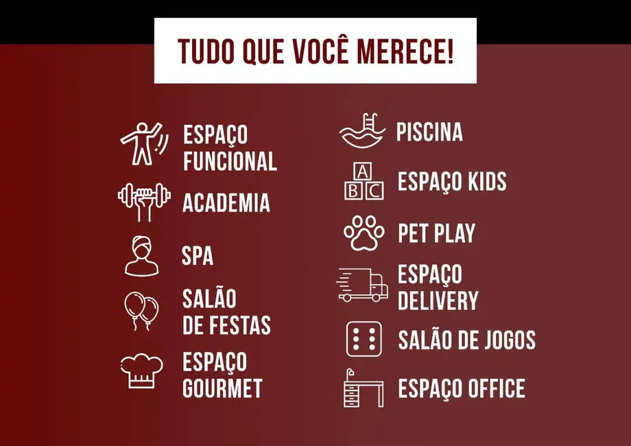 Foto 6 de Apartamento à venda e para alugar em Vila Costa, Taubate - SP