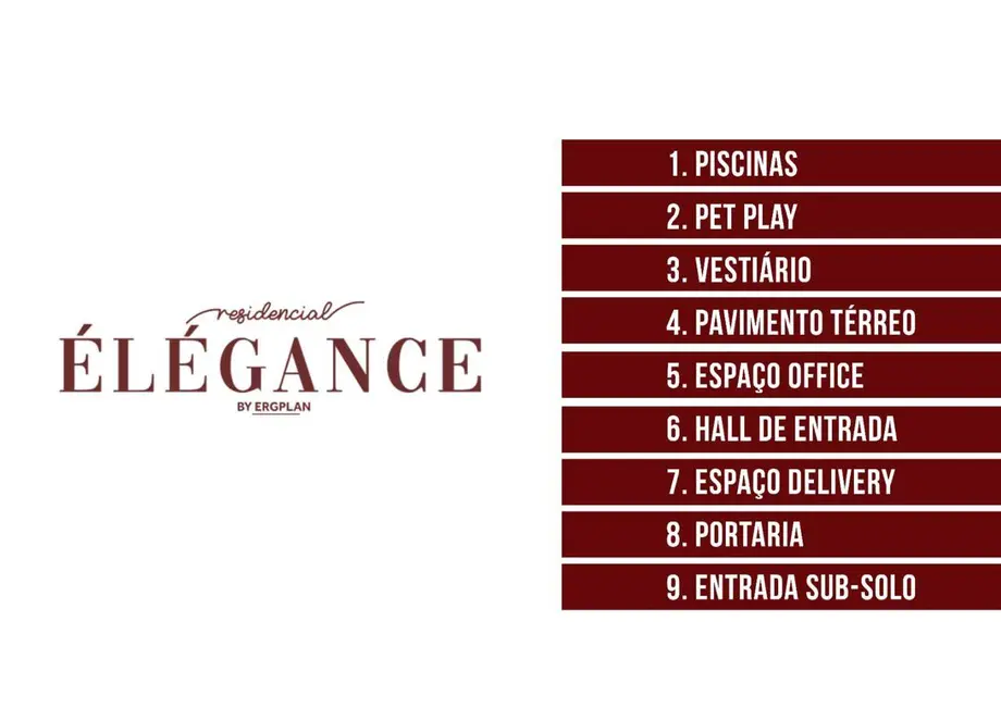 Foto 5 de Apartamento à venda e para alugar em Vila Costa, Taubate - SP