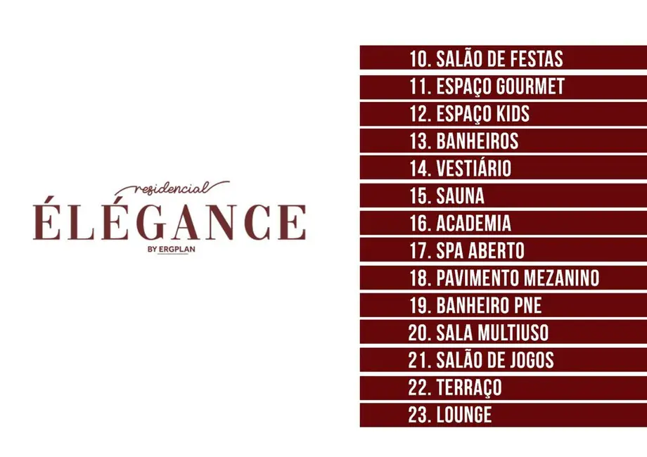 Foto 4 de Apartamento à venda e para alugar em Vila Costa, Taubate - SP