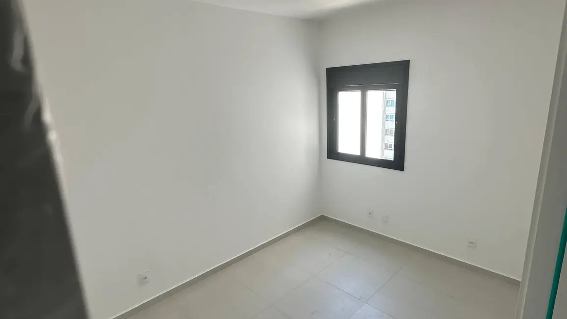 Foto 6 de Apartamento com 2 quartos para alugar, 65m2 em Jardim das Nações, Taubate - SP