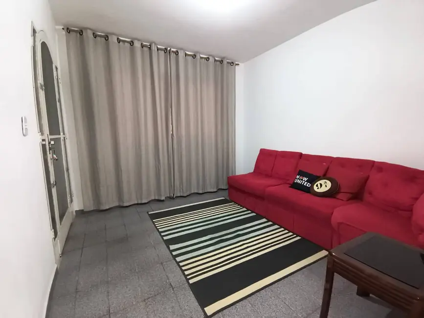 Casa com 4 quartos para alugar, 200m2 em Jardim Bela Vista, Taubate - SP - imagem 5 Foto 5 de Casa com 4 quartos para alugar, 200m2 em Jardim Bela Vista, Taubate - SP