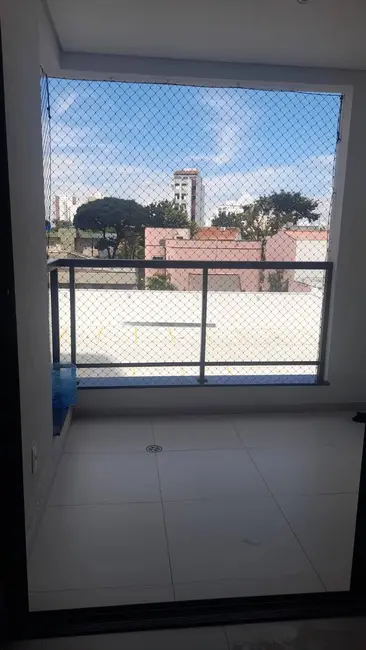 Foto 3 de Apartamento com 2 quartos para alugar, 70m2 em Jardim das Nações, Taubate - SP