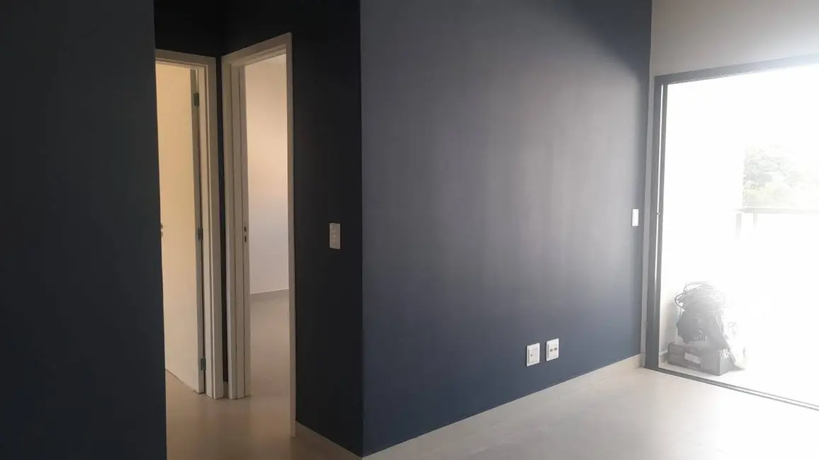 Foto 6 de Apartamento com 2 quartos para alugar, 70m2 em Jardim das Nações, Taubate - SP