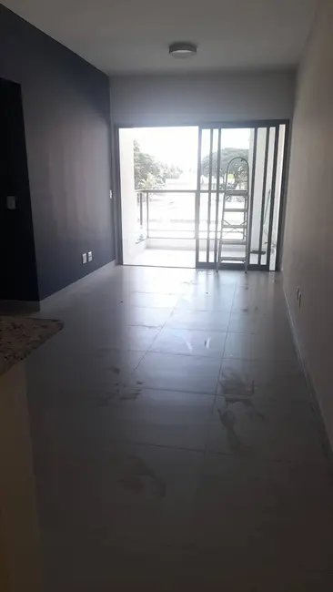 Foto 1 de Apartamento com 2 quartos para alugar, 70m2 em Jardim das Nações, Taubate - SP
