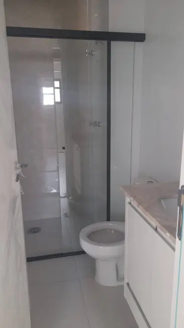 Foto 9 de Apartamento com 2 quartos para alugar, 70m2 em Jardim das Nações, Taubate - SP