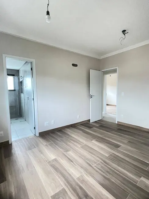 Foto 8 de Apartamento com 3 quartos para alugar, 110m2 em Jardim das Nações, Taubate - SP