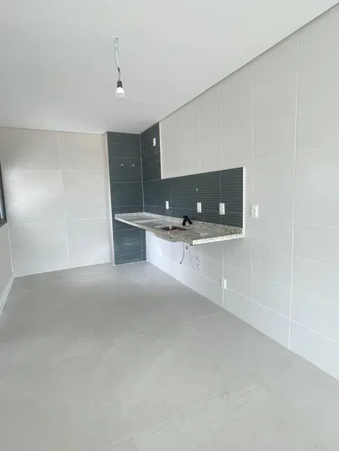 Foto 5 de Apartamento com 3 quartos para alugar, 110m2 em Jardim das Nações, Taubate - SP