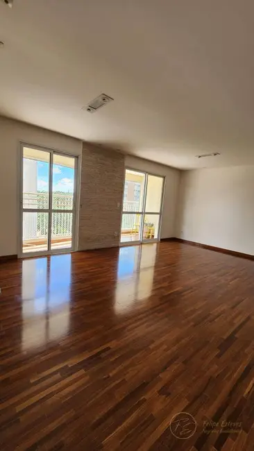 Foto 2 de Apartamento com 3 quartos à venda e para alugar, 111m2 em Vila Progresso, Guarulhos - SP