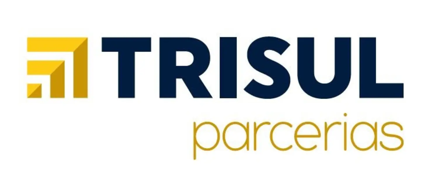 Apartamento com 2 quartos à venda, 48m2 em Vila Clementino, São Paulo - SP - imagem 5 Foto 5 de Apartamento com 2 quartos à venda, 48m2 em Vila Clementino, São Paulo - SP