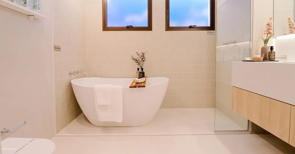 Foto 9 de Apartamento com 2 quartos à venda, 128m2 em Pinheiros, São Paulo - SP