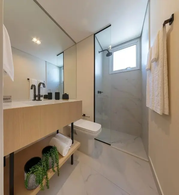 Foto 8 de Apartamento com 2 quartos à venda, 59m2 em Vila Clementino, São Paulo - SP