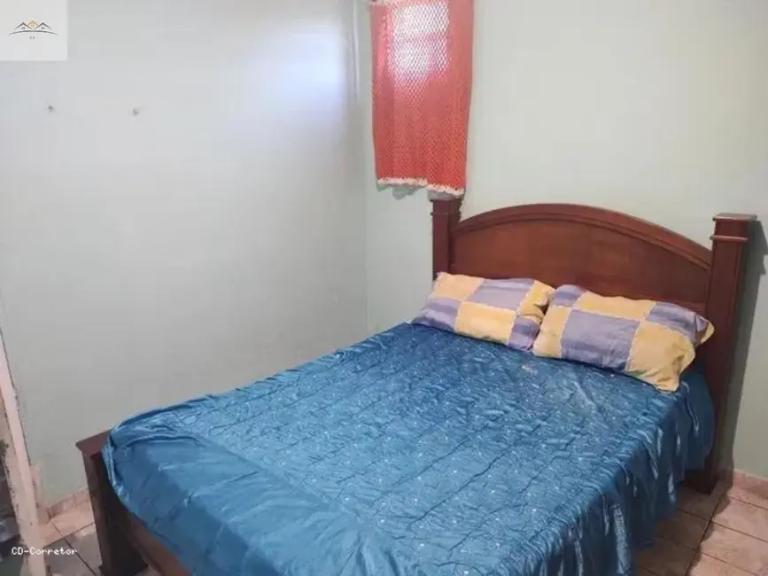 Casa com 3 quartos à venda, 100m2 em Inamar, Diadema - SP - imagem 8 Foto 8 de Casa com 3 quartos à venda, 100m2 em Inamar, Diadema - SP