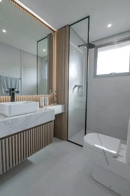 Foto 6 de Apartamento com 2 quartos à venda, 111m2 em Vila Clementino, São Paulo - SP