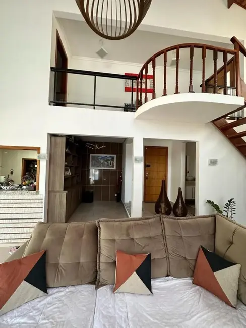 Foto 2 de Casa de Condomínio com 4 quartos à venda, 1000m2 em Condomínio Serra da Estrela, Atibaia - SP