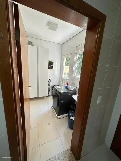 Foto 9 de Casa de Condomínio com 4 quartos à venda, 1000m2 em Condomínio Serra da Estrela, Atibaia - SP