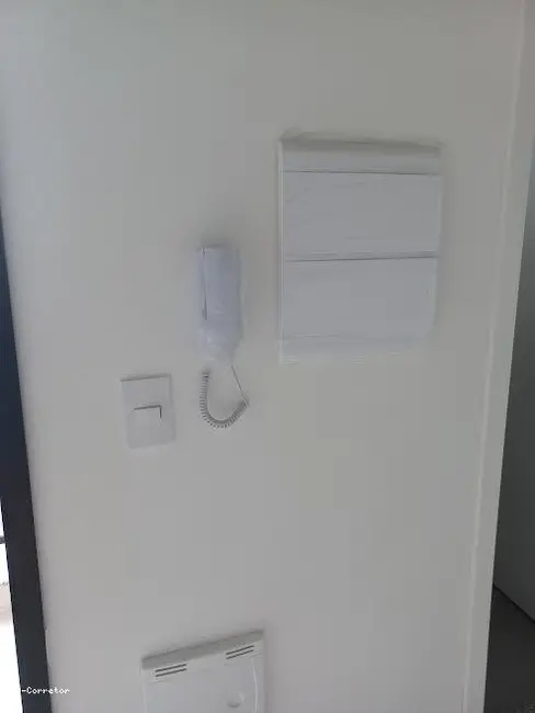 Sala Comercial à venda, 36m2 em Vila Bocaina, Maua - SP - imagem 6 Foto 6 de Sala Comercial à venda, 36m2 em Vila Bocaina, Maua - SP