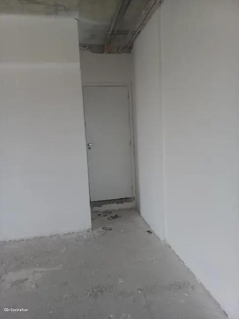 Sala Comercial à venda, 36m2 em Vila Bocaina, Maua - SP - imagem 9 Foto 9 de Sala Comercial à venda, 36m2 em Vila Bocaina, Maua - SP