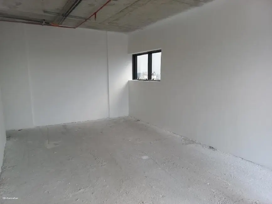 Sala Comercial à venda, 36m2 em Vila Bocaina, Maua - SP - imagem 8 Foto 8 de Sala Comercial à venda, 36m2 em Vila Bocaina, Maua - SP