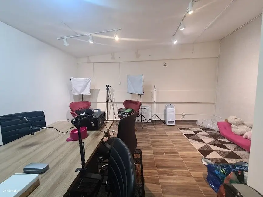 Sala Comercial com 2 quartos à venda, 250m2 em Jardim Colombo, São Paulo - SP - imagem 2 Foto 2 de Sala Comercial com 2 quartos à venda, 250m2 em Jardim Colombo, São Paulo - SP