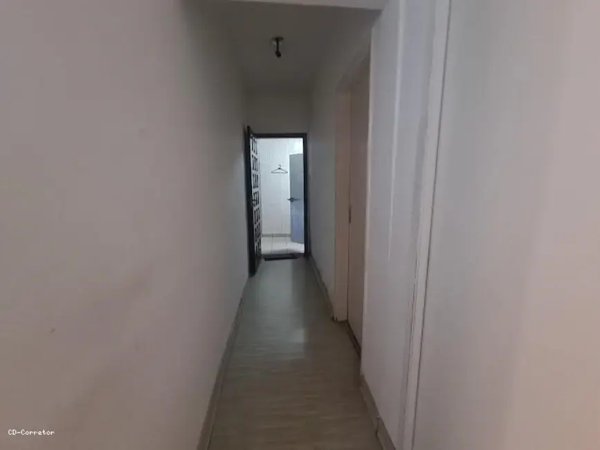 Sala Comercial com 2 quartos à venda, 250m2 em Jardim Colombo, São Paulo - SP - imagem 6 Foto 6 de Sala Comercial com 2 quartos à venda, 250m2 em Jardim Colombo, São Paulo - SP