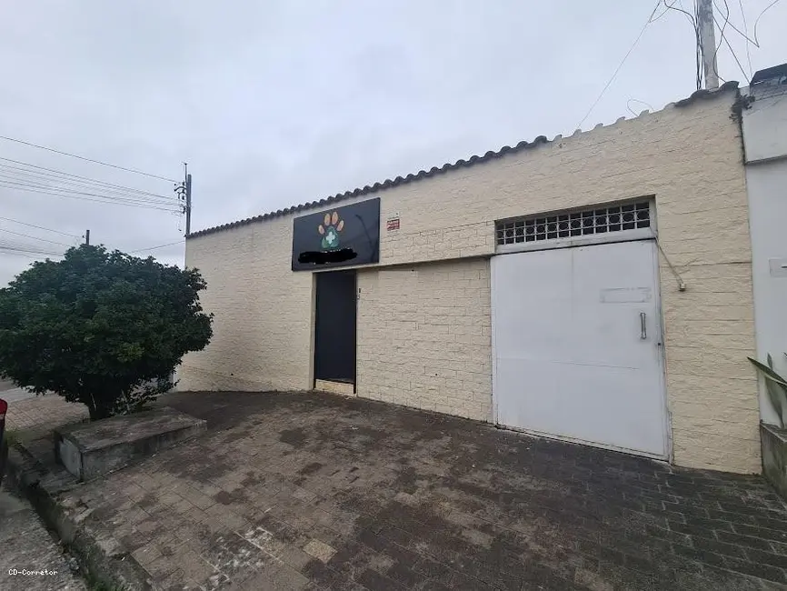 Sala Comercial com 2 quartos à venda, 250m2 em Jardim Colombo, São Paulo - SP - imagem 1 Foto 1 de Sala Comercial com 2 quartos à venda, 250m2 em Jardim Colombo, São Paulo - SP