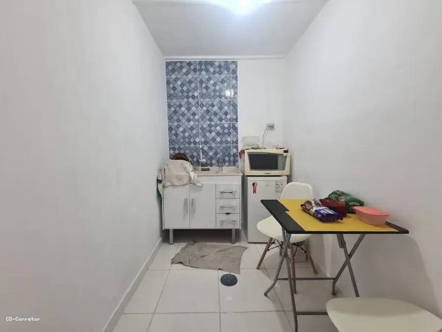 Sala Comercial com 2 quartos à venda, 250m2 em Jardim Colombo, São Paulo - SP - imagem 8 Foto 8 de Sala Comercial com 2 quartos à venda, 250m2 em Jardim Colombo, São Paulo - SP