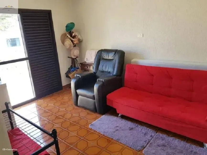 Casa com 2 quartos à venda, 110m2 em Campestre, Santo Andre - SP - imagem 8 Foto 8 de Casa com 2 quartos à venda, 110m2 em Campestre, Santo Andre - SP