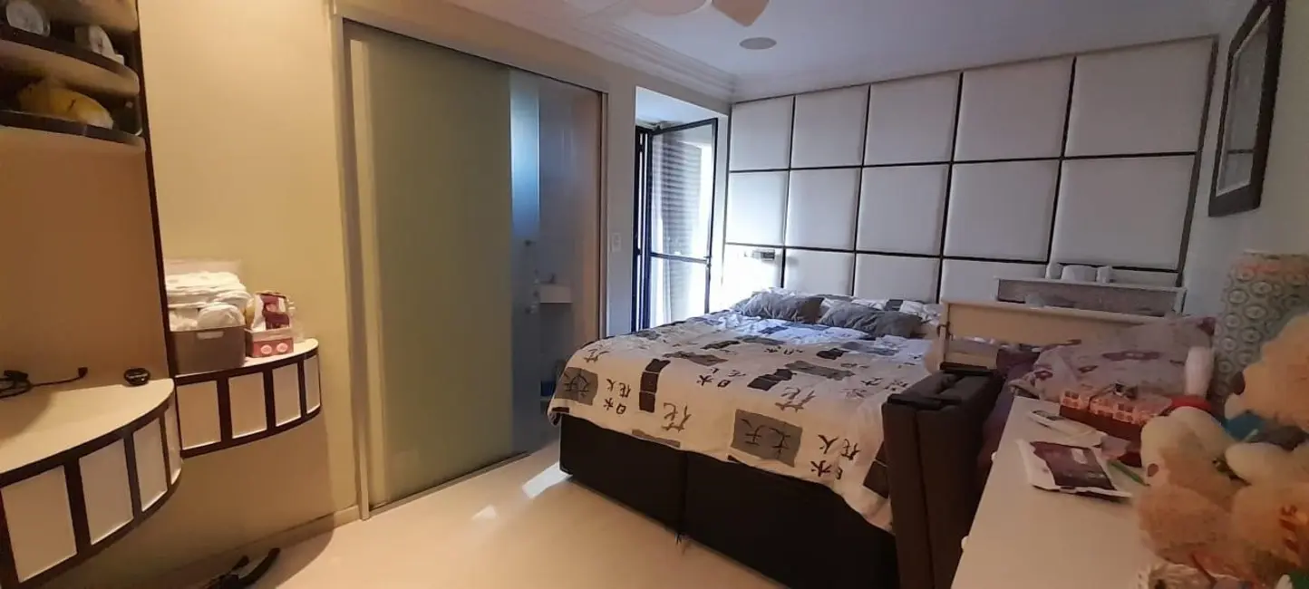 Foto 4 de Apartamento com 3 quartos à venda, 156m2 em Santa Paula, Sao Caetano Do Sul - SP