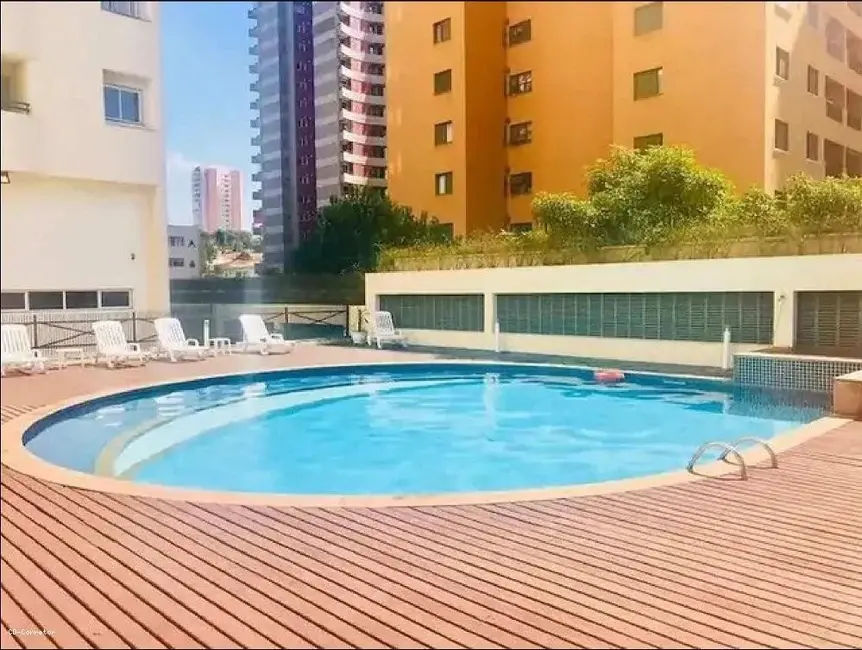 Foto 1 de Apartamento com 1 quarto à venda, 44m2 em Centro, Santo Andre - SP