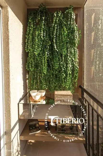 Foto 8 de Apartamento com 2 quartos à venda, 46m2 em Parque João Ramalho, Santo Andre - SP