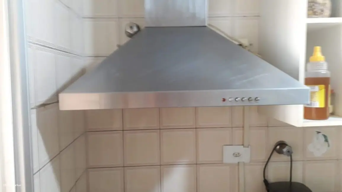 Foto 3 de Apartamento com 2 quartos à venda, 55m2 em Sacomã, São Paulo - SP