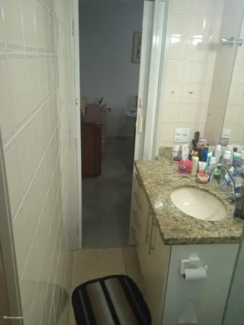 Foto 9 de Apartamento com 2 quartos à venda, 55m2 em Sacomã, São Paulo - SP