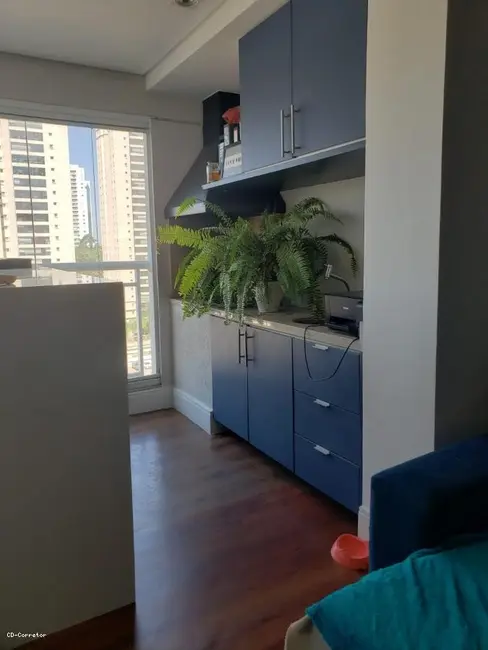 Foto 8 de Apartamento com 3 quartos à venda, 94m2 em Centro, Sao Bernardo Do Campo - SP