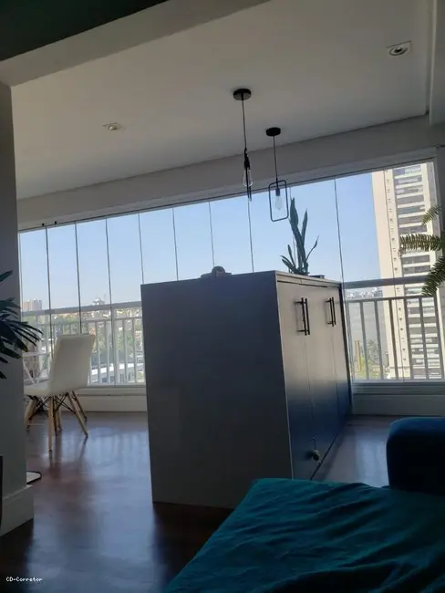 Foto 9 de Apartamento com 3 quartos à venda, 94m2 em Centro, Sao Bernardo Do Campo - SP