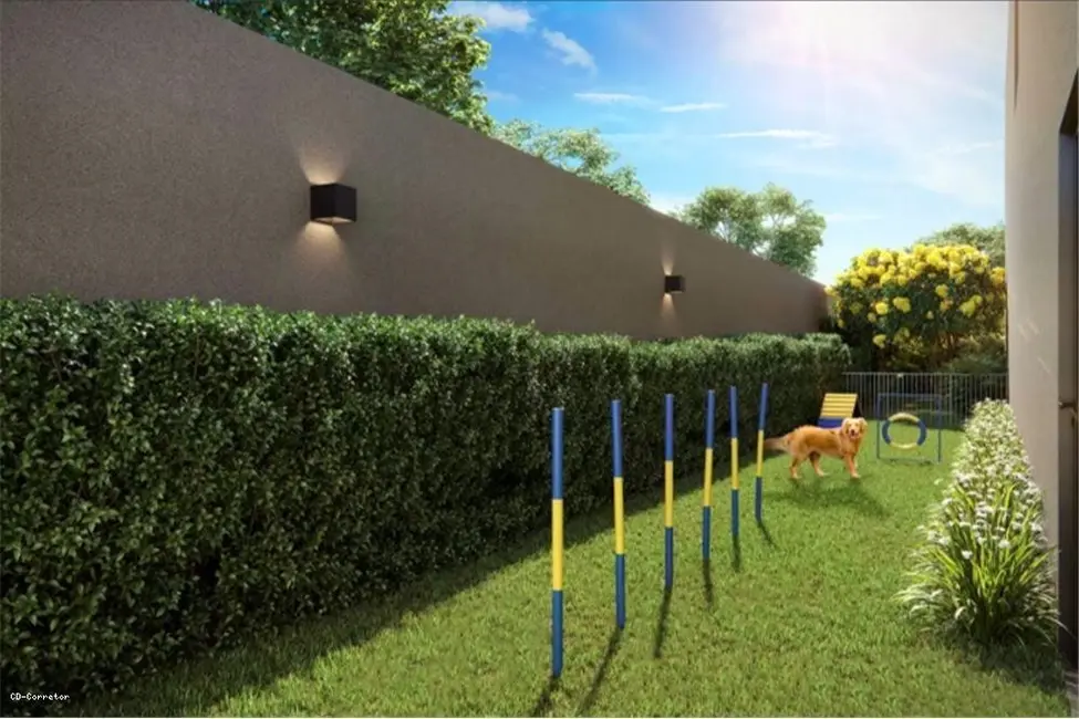 Foto 9 de Apartamento com 1 quarto à venda, 27m2 em Saúde, São Paulo - SP