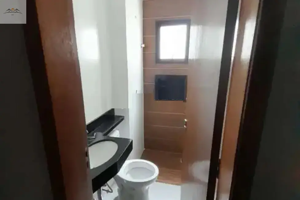 Foto 9 de Apartamento com 2 quartos à venda, 47m2 em Campestre, Santo Andre - SP