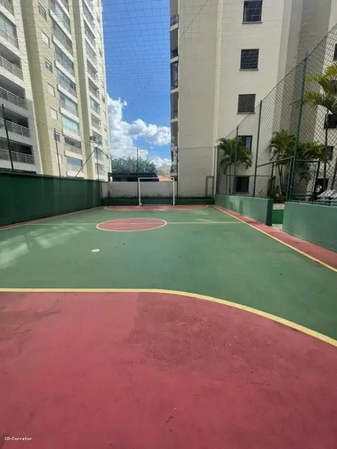 Foto 5 de Apartamento com 3 quartos à venda, 82m2 em Vila Andrade, São Paulo - SP