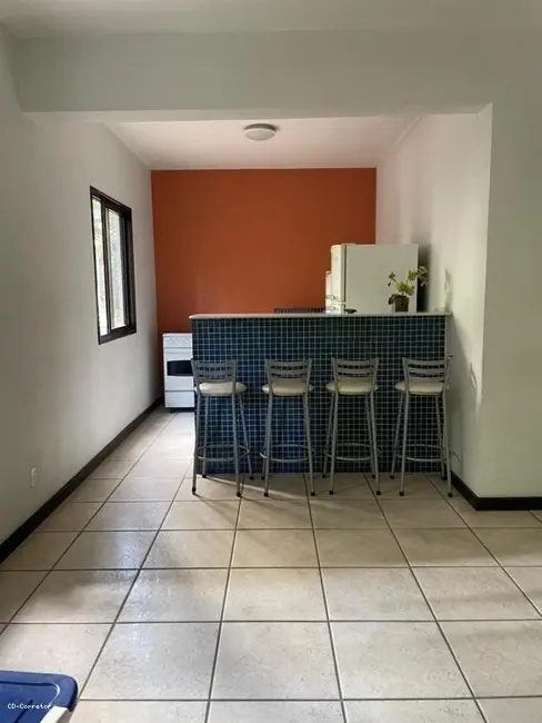 Foto 4 de Apartamento com 3 quartos à venda, 82m2 em Vila Andrade, São Paulo - SP