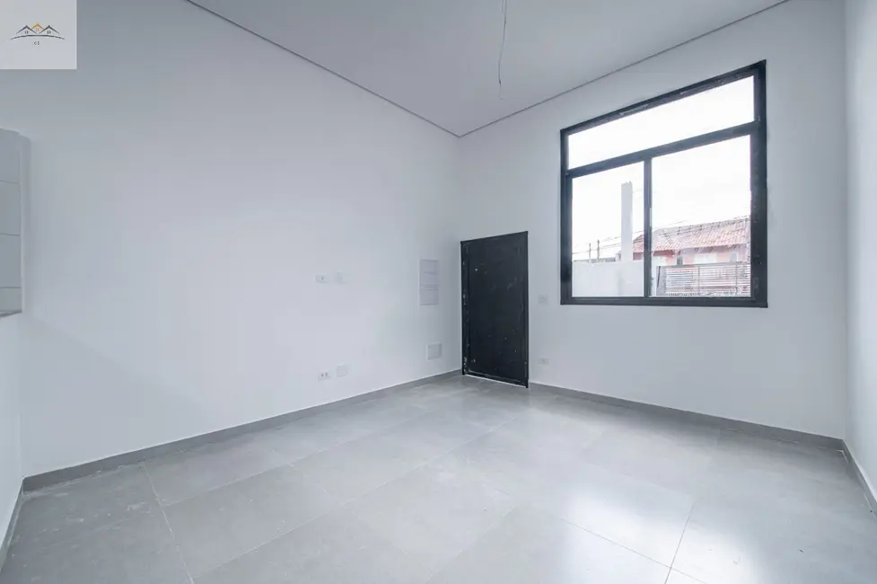 Foto 4 de Casa com 3 quartos à venda, 75m2 em Parque das Nações, Santo Andre - SP