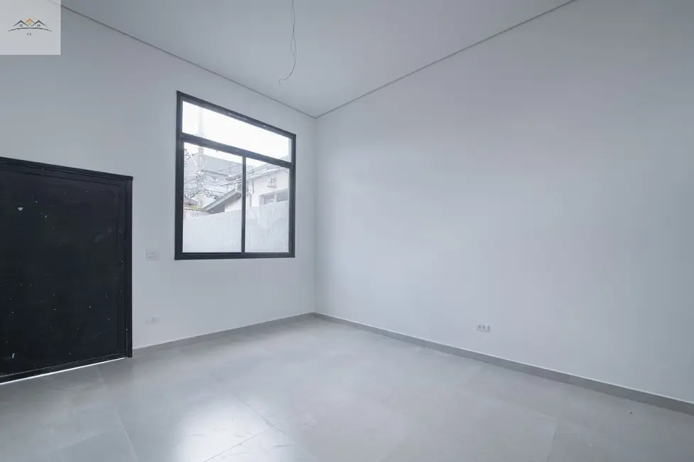 Foto 8 de Casa com 3 quartos à venda, 75m2 em Parque das Nações, Santo Andre - SP