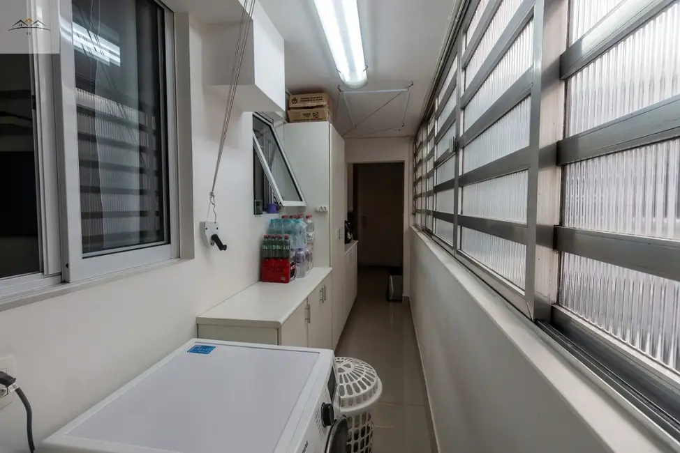 Apartamento com 3 quartos para alugar, 107m2 em Itaim Bibi, São Paulo - SP - imagem 5 Foto 5 de Apartamento com 3 quartos para alugar, 107m2 em Itaim Bibi, São Paulo - SP
