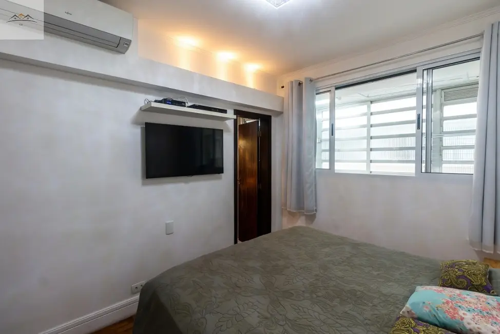 Apartamento com 3 quartos para alugar, 107m2 em Itaim Bibi, São Paulo - SP - imagem 6 Foto 6 de Apartamento com 3 quartos para alugar, 107m2 em Itaim Bibi, São Paulo - SP