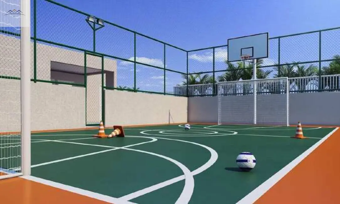 Foto 4 de Apartamento com 2 quartos à venda, 45m2 em Saúde, São Paulo - SP